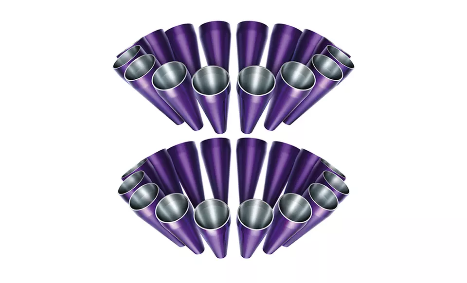 Dyson DC47 Animal Canister Vacuum - Second Medium