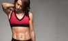 10 or 20 CrossFit Classes at 510 CrossFit (Up to 64%  Off)