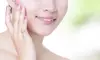 $240 for $480 Worth of Beauty Packages — Image Nation Skin Care