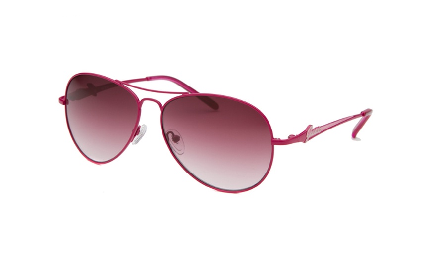 Image 2: Guess Sunglasses