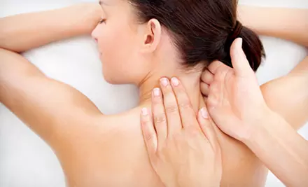 One or Three 60-Minute Relaxation Massages at Massage By Kelle (Up to 57% Off) - Primary Image