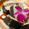 Image 7: Noelani’s Island Grill: Authentic Hawaiian Asian Fusion Experience