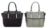Walter by Walter Baker Enzo Tote Handbag