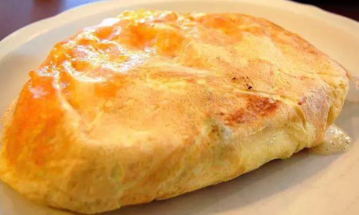 All-Day Breakfast, Sandwiches, and Salads at The Original Pancake House (Up to 33% Off) - Second Medium
