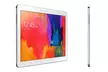 Samsung Galaxy Tab Pro 32GB 12.2" Tablet (Manufacturer Refurbished) - Second Medium