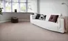 $29 for Carpet Cleaning for Up to Three Rooms and One Hallway from JJ’s Carpet, Upholstery & Tiles (Up to $180 Value)