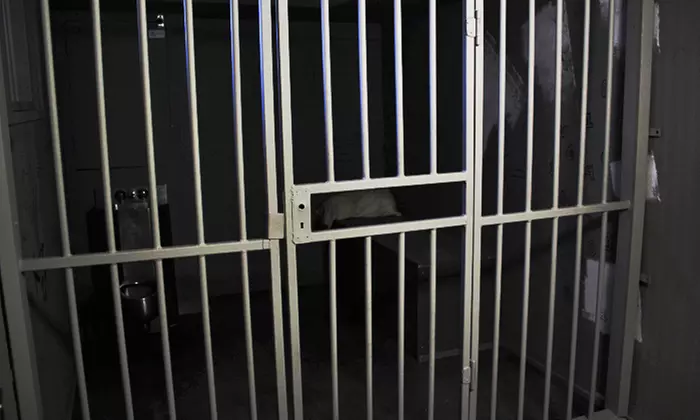 Room-Escape Game for One, Two, Four, or Up to 15 at AT escape inc. (Up to 60% Off ) - Primary Image