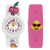 Image 9: Moshi Monsters Watches & Charms