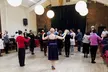 Up to 47% Off on Dancing - Recreational at Tanguito - Argentine Tango Academy - Image 3
