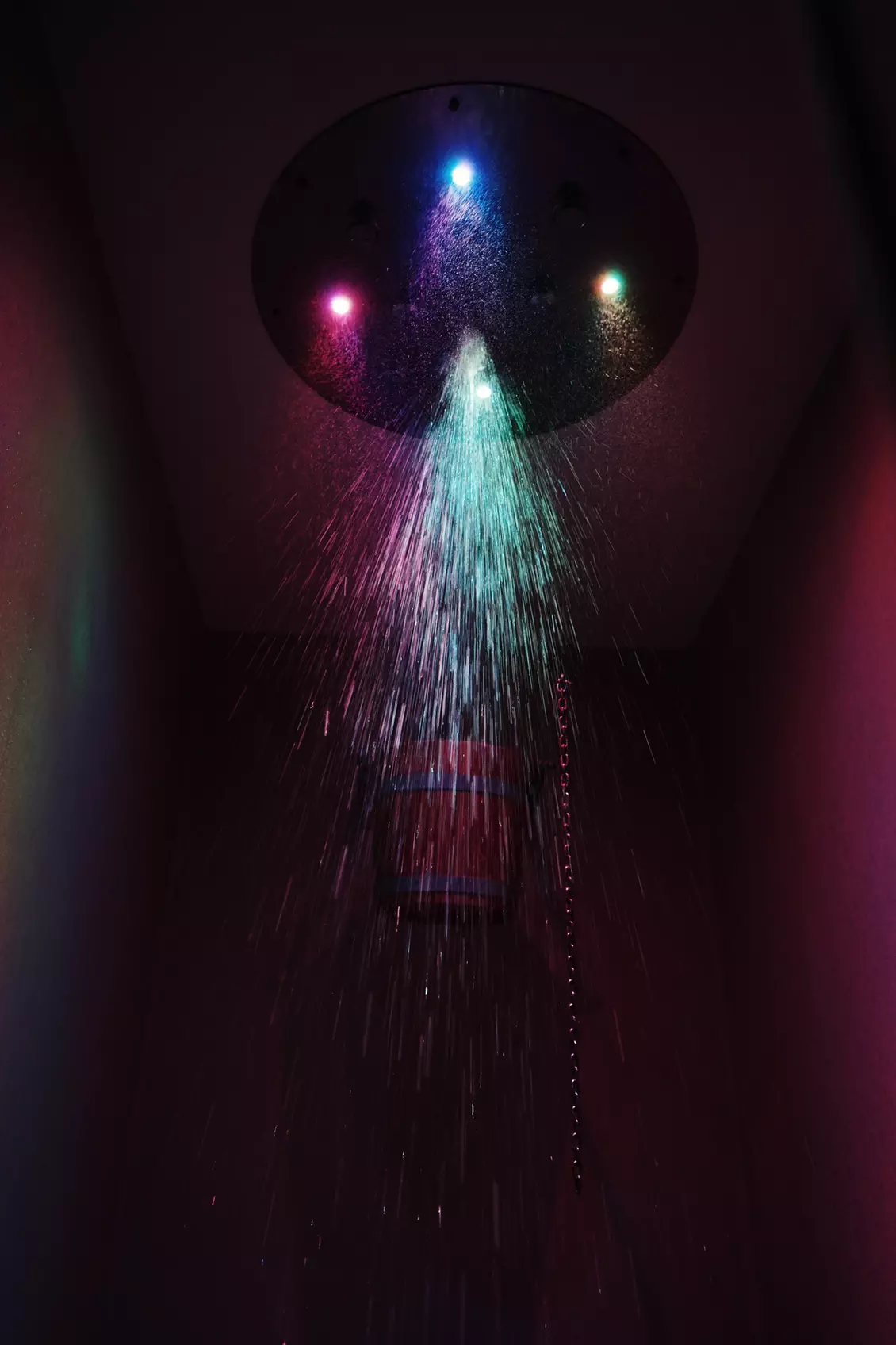 Accès illimité spa & piscine à Eysines avec option gourmande