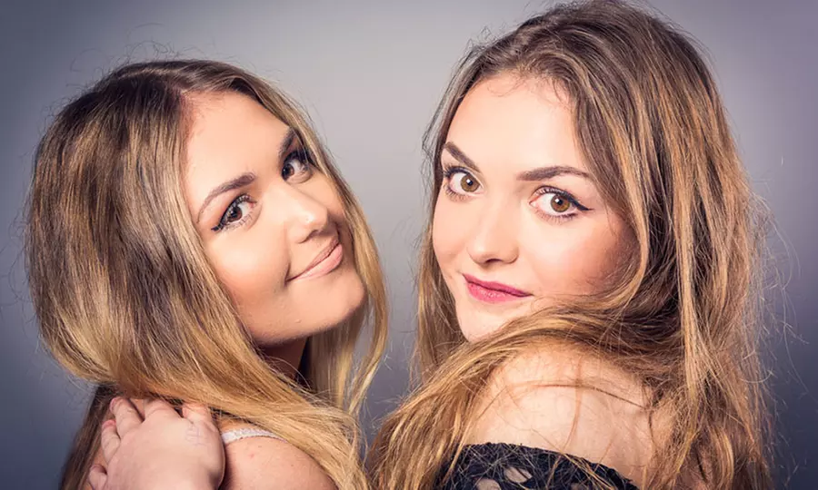 Three-Hour Photo Booth Session