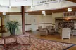 One- or Two-Night Stay at Unicoi State Park and Lodge in Helen, GA - Second Medium