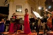 London Concertante Performs Vivaldi's Four Seasons: Ticket, Programme and CD from £11 (Up to 51% Off) - Image 5