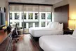 One-Night Stay with Dinner Credit at dana hotel and spa in Downtown Chicago - Second Medium