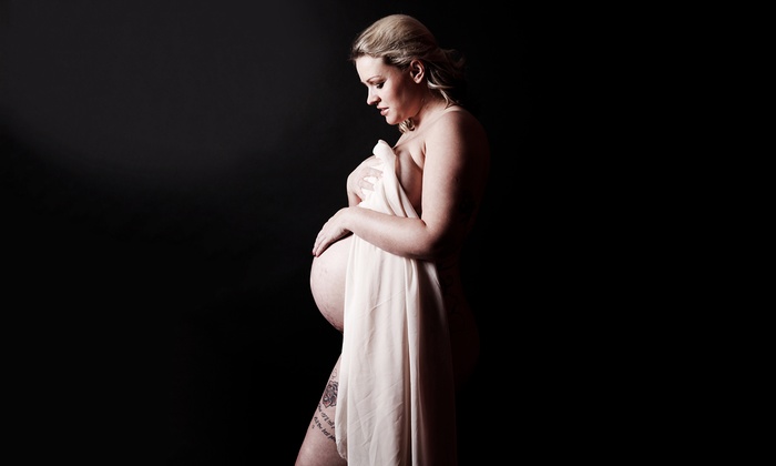 bump photography