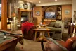 2- or 3-Night Stay at The Porches in Steamboat Springs, CO - Second Medium