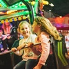 Image 7: Experience Winter Funland in Birmingham NEC or London Olympia