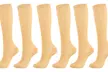 Unisex Compression Socks - Image 6