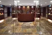 Two- or Seven-Night Stay with 15% Off at AquaTerre Spa at Parkside Victoria Resort & Spa in Victoria, BC - Second Medium