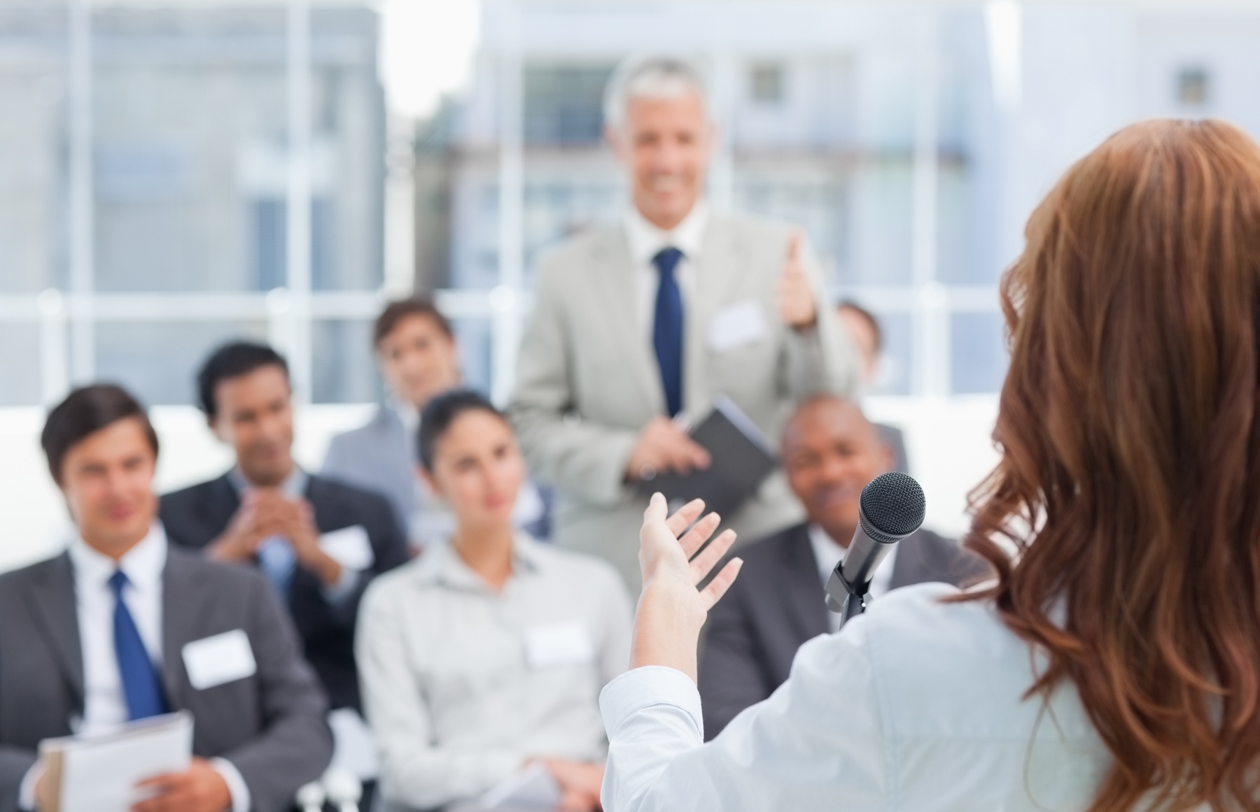 Up to 48% Off on Business Training Course at Jude Holland Ltd