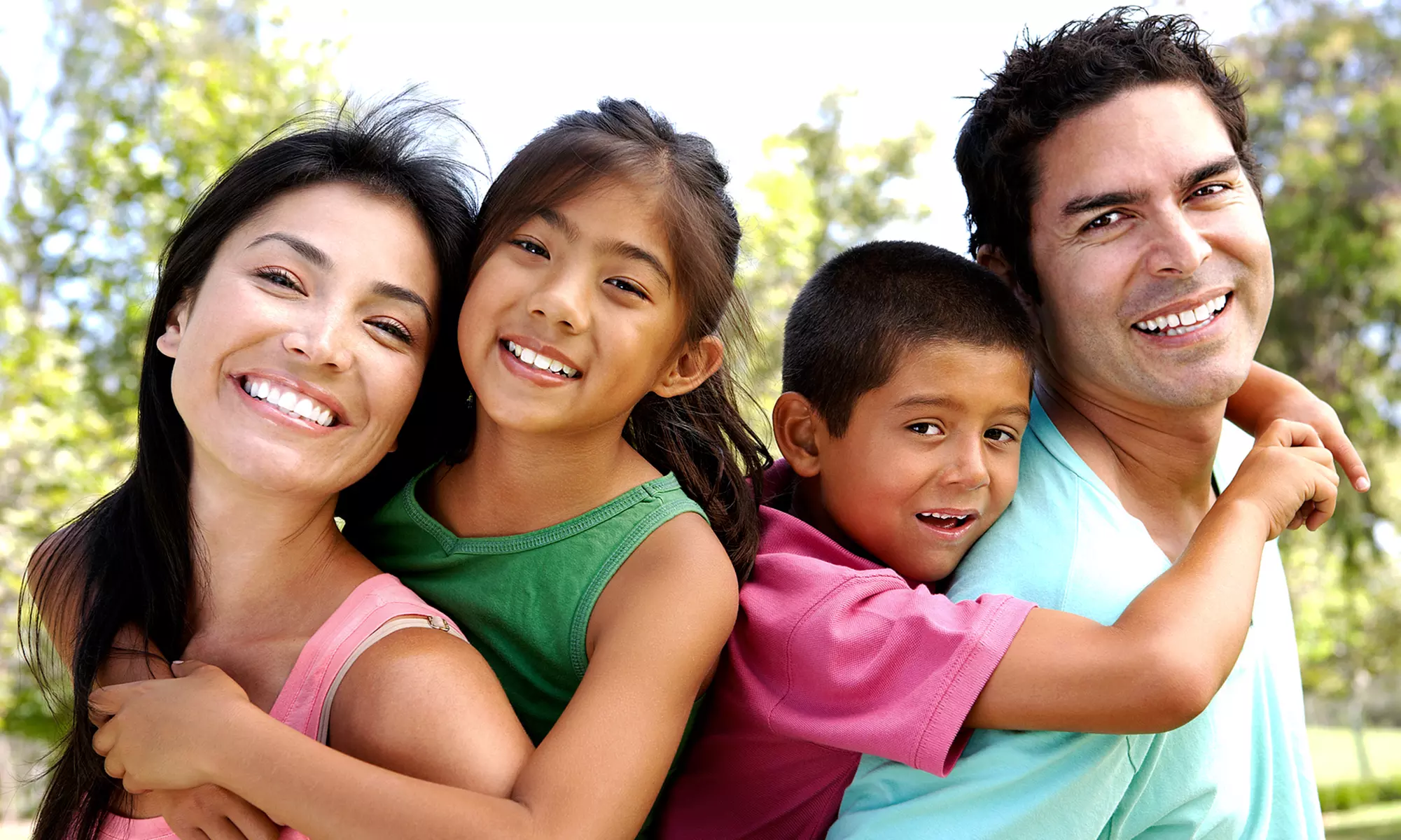 Photo Shoot or Party Coverage from Michael Limperis Photography (Up to 89% Off). Three Options Available. - Primary Image