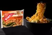 Up to 30-Pack of Koka Curry Instant Noodles 85g - Image 5