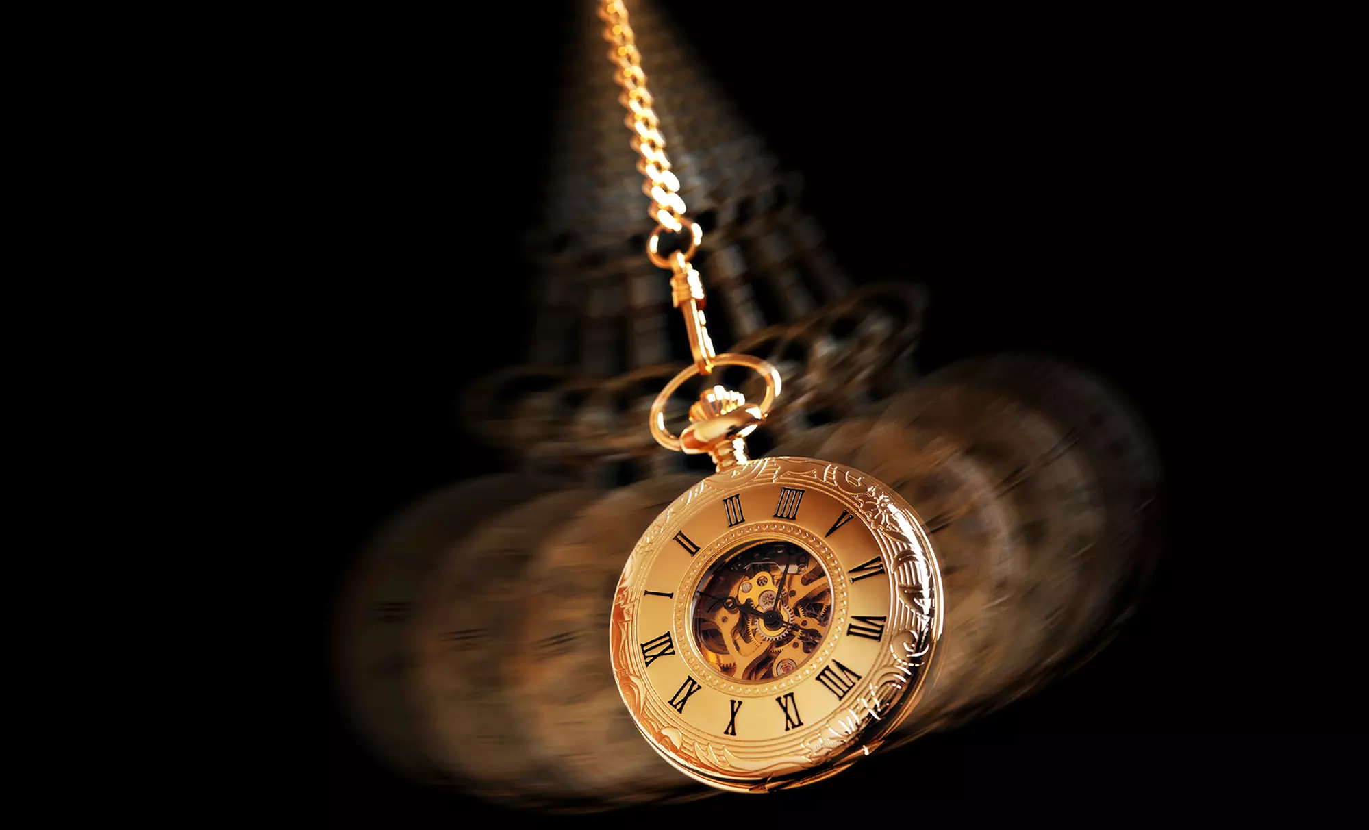 $88 for $175 Worth of Hypnosis — Brian Carpenter Hypnotherapy - Primary Image