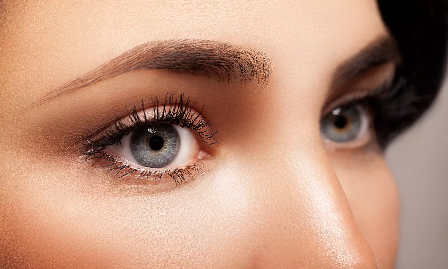 One Eyebrow Microblading Session at SKinfatuated Spa (Up to 63% Off) - Primary Image