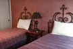 Two-, Three-, or Four-Night Stay at Vail International Condominiums in Vail, CO - Second Medium