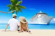 4- or 5 -Night Carnival Cruise Line to Caribbean with Weekender Breaks - Second Medium