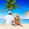 Image 4: 4- or 5 -Night Carnival Cruise Line to Caribbean with Weekender Breaks