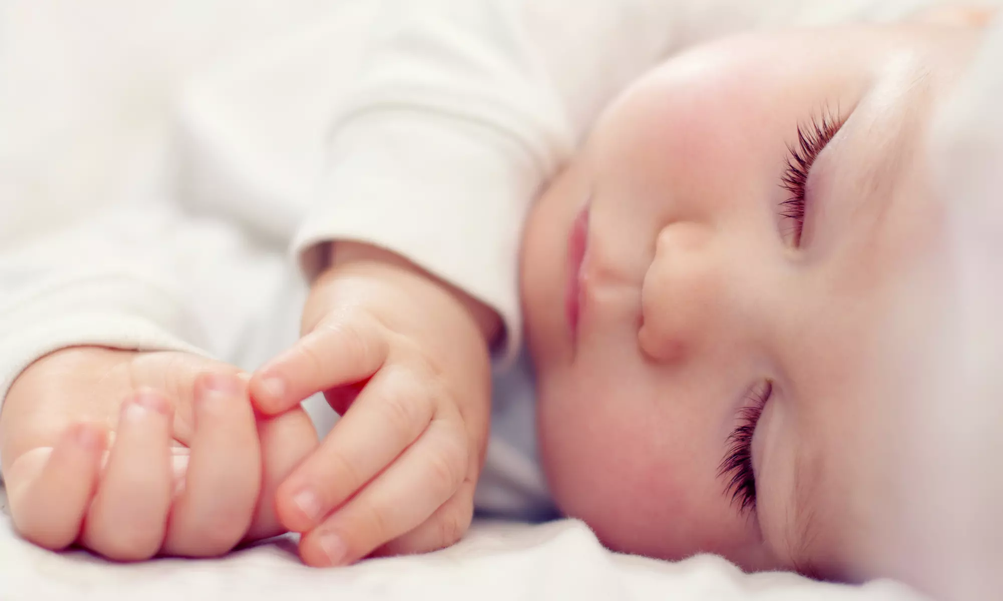 Maternal Nutrition and Sleep Schedule Analysis from Maternal Instinct (Up to 61% Off). Three Options Available. - Primary Image