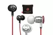Monster Beats by Dr. Dre urBeats In-Ear-Kopfhörer in Schwarz oder Weiß inkl. Versand (66% sparen*) - Second Medium