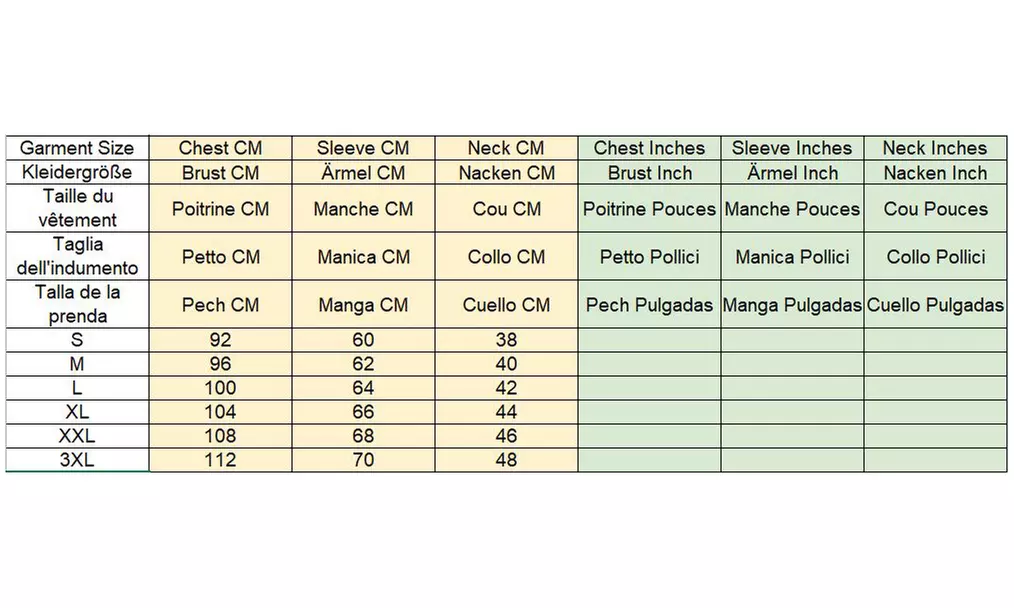 Polo da uomo Diadora