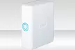 MyBook World NAS Network Hard Drive 1TB (Manufacturer Refurbished) - Second Medium