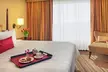 One- or Two-Night Stay for Two at Wyndham Dallas Suites – Park Central in Dallas - Second Medium
