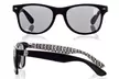 One Direction Sunglasses. Multiple Styles Available. Free Returns. - Second Medium