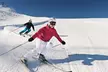 Dolomites: 9-Day Skiing Adventure with Air & Hotel - Second Medium