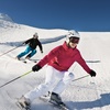 Image 4: Dolomites: 9-Day Skiing Adventure with Air & Hotel
