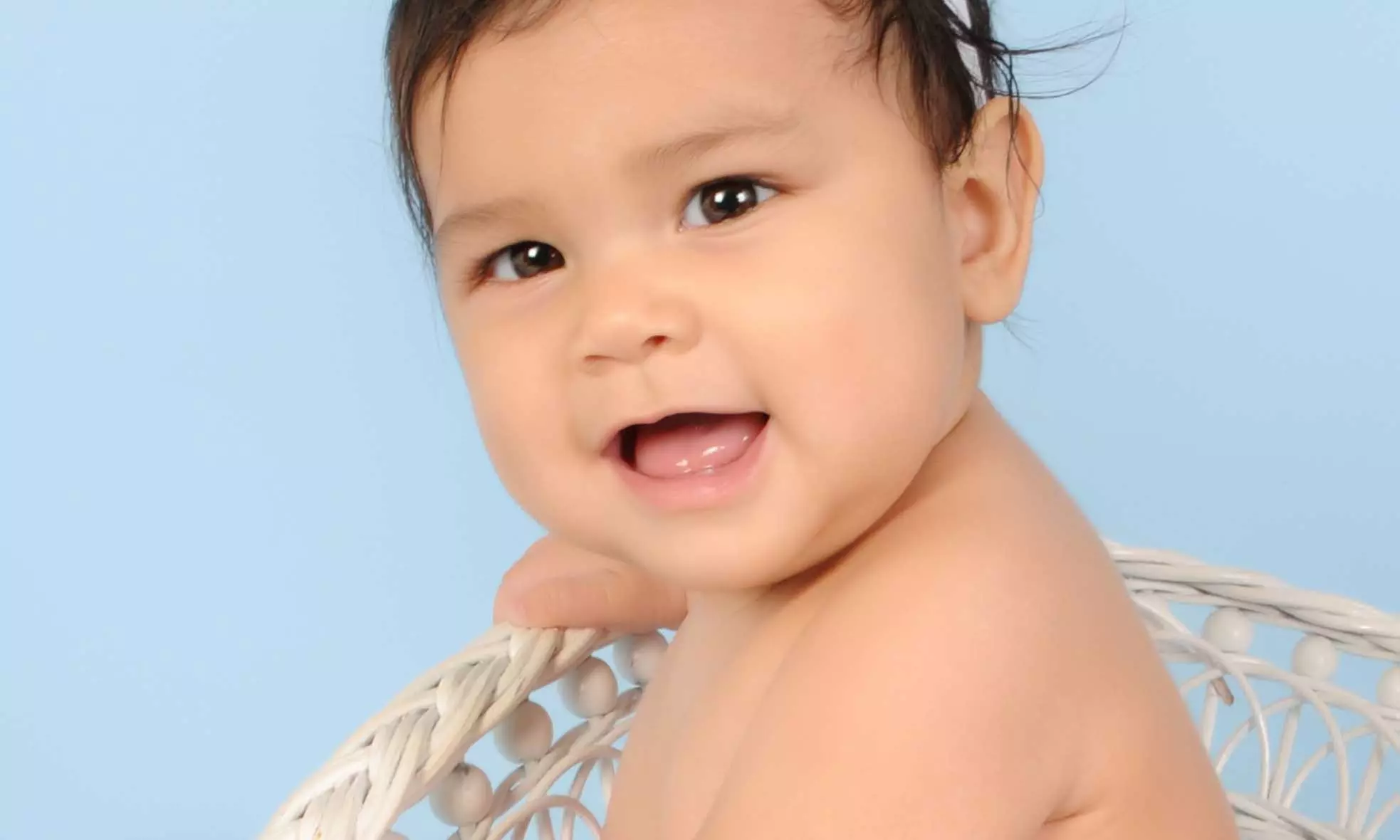 60-Minute Photo Session with Prints from Mona Lisa Photography  - Primary Image