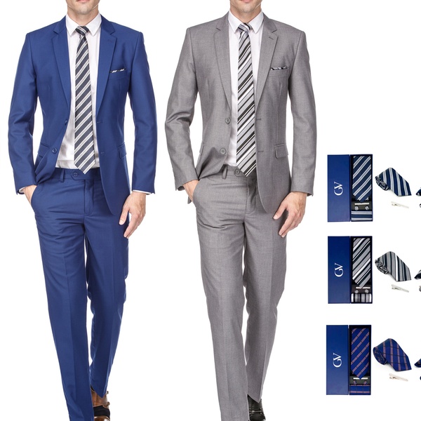 mens dress ties