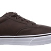 Image 9: Vans Winston Low Top Trainers
