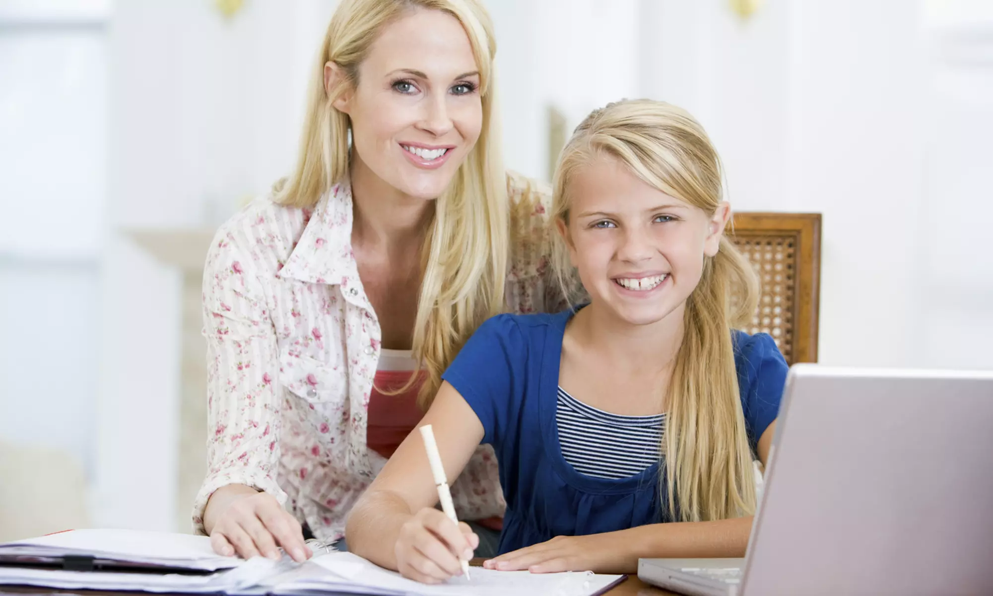 Up to 74% Off Common Core Math Tutoring at VIP Math Enrichment - Primary Image