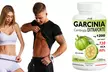Fino a 720 compresse di Garcinia Cambogia Extraforte da 1200 mg Line@diet - Image 2