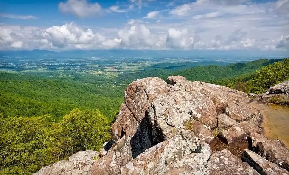 Three-Day Culinary Trip with Accommodations and Some Meals from Epitourean - Primary Image