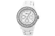 Breda Women's White Watches. Multiple Styles from $19.99 to $24.99. - Second Medium