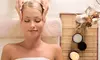 One or Two 60-Minute Aromatherapy Massages for Women at Hygiena Laser (Up to 56% Off)