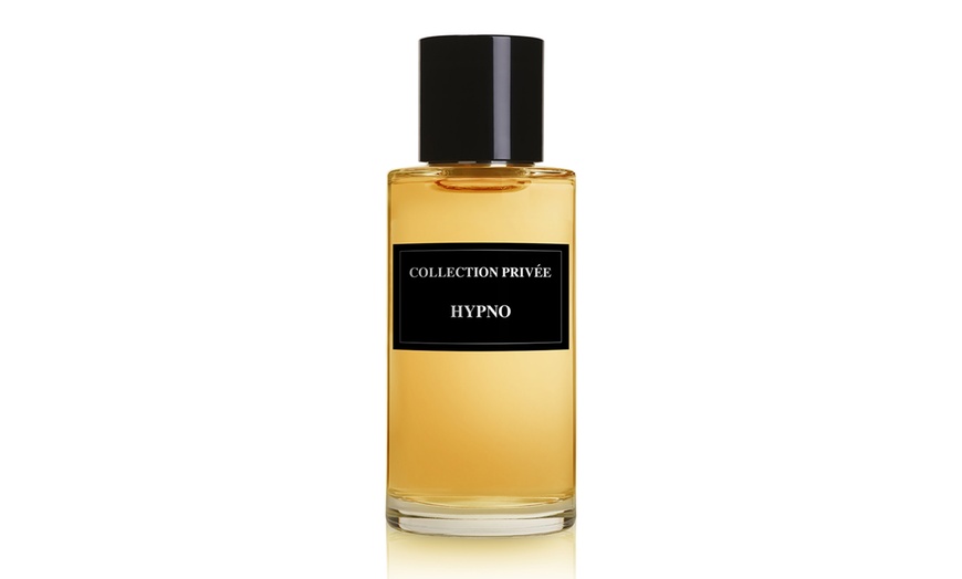 Image 5: Eaux de Parfum pour femme de Collection Privée