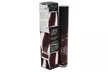 Ciaté London Liquid Velvet Moisturizing Matte Liquid Lipstick - Second Medium
