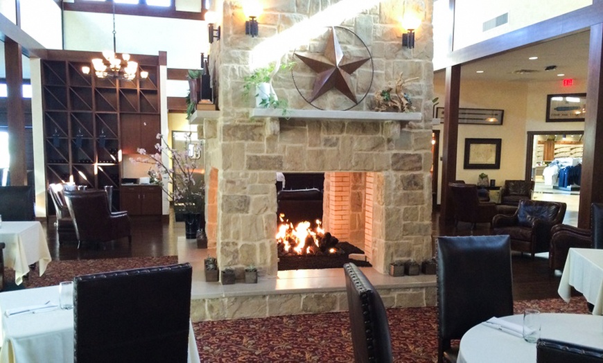 Image 5: Unleash Your Inner Warrior: Shooting Range Experience for Two or Four